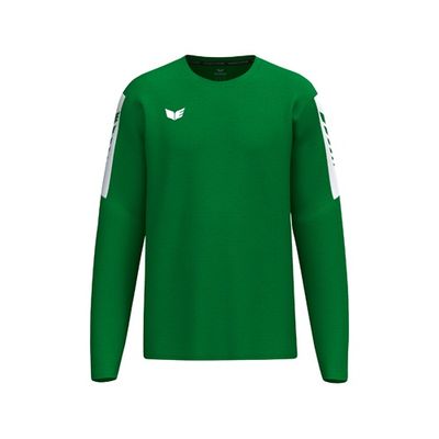 Foto van ERIMA INTRO Sweatshirt Unisex | smaragd | 1072604