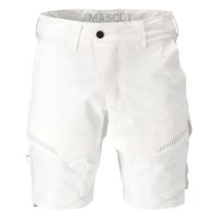 Mascot CUSTOMIZED Shorts | 22149-605 | 06-wit
