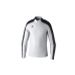 Erima Evo Star trainingstop heren, 1262408, wit/zwart