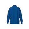 Afbeelding van ERIMA TS Sweatjacket Dames | new royal | 2072543