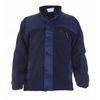 Afbeelding van Hydrowear Twello fleecejack | 04025995-1 | marine