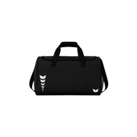 ERIMA INTRO LINE sporttas Unisex | zwart | 7232616