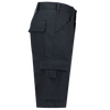 Afbeelding van Werkbroek Basis Kort | marine | 502019-01 | TRICORP WORKWEAR
