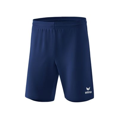 RIO 2.0 short met binnenslip Kinderen | new navy | 316015