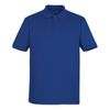 Afbeelding van Mascot Soroni polo | 50181-861 | 011-korenblauw