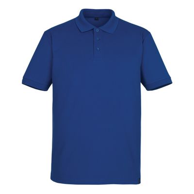 Mascot Soroni polo | 50181-861 | 011-korenblauw Mascot Soroni polo | 50181-861 | 011-korenblauw