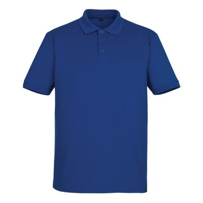 Mascot Soroni polo | 50181-861 | 011-korenblauw