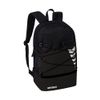 Afbeelding van ERIMA SIX WINGS rugzak | zwart | 7232408