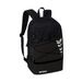 ERIMA SIX WINGS rugzak | zwart | 7232408