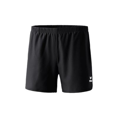 Foto van ERIMA Tennisshort Dames | zwart | 809210
