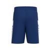Afbeelding van ERIMA INTRO Shorts Kinderen | new navy | 1152623