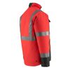 Afbeelding van Mascot Penrith | 15935-126 | 022218-hi-vis rood/donkerantraciet