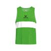 Afbeelding van ERIMA Training bib Unisex | green | 7242602