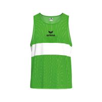 ERIMA Training bib Unisex | green | 7242602