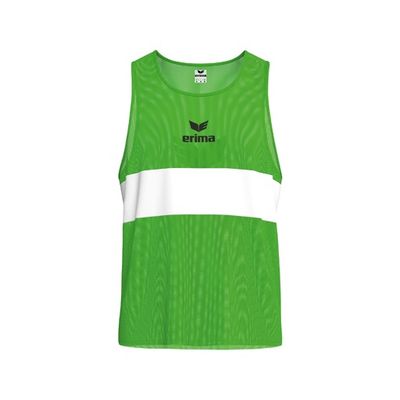 Foto van ERIMA Training bib Unisex | green | 7242602
