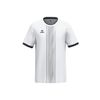 Afbeelding van ERIMA LIBERO 125 Jersey Unisex | new white | 3132521