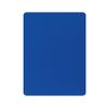 Afbeelding van ERIMA Blauwe kaart | new royal | 732600