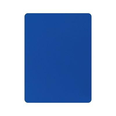 Foto van ERIMA Blauwe kaart | new royal | 732600