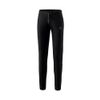 Afbeelding van ERIMA Sweatpant Dames | zwart | 2101905