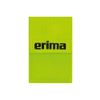 Afbeelding van ERIMA Captain Armband with velcro | geel | 7242511