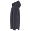 Afbeelding van Winter Techshell Redefined | antraciet | 406112-888 | TRICORP WORKWEAR