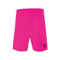 ERIMA RIO 2.0 Shorts Unisex | pink glo | 3151804