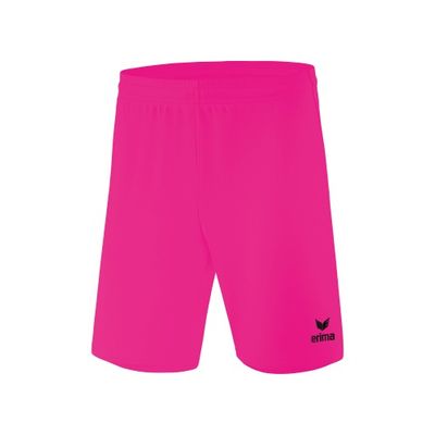 Foto van ERIMA RIO 2.0 Shorts Unisex | pink glo | 3151804