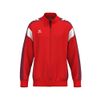 Afbeelding van ERIMA CELEBRATE 125 Training Jacket Kinderen | rood/new bordeaux | 1032591
