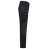 Afbeelding van Werkbroek Cordura 4-Way Stretch | zwart | 502026-09 | TRICORP WORKWEAR