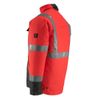 Afbeelding van Mascot Penrith | 15935-126 | 022218-hi-vis rood/donkerantraciet