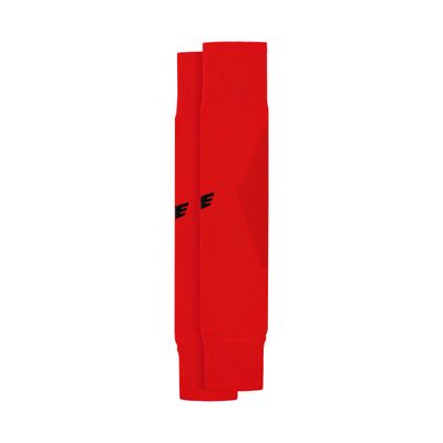 Tube Socks | rood/zwart | 3172003