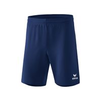 RIO 2.0 short Kinderen | new navy | 315015