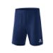 RIO 2.0 short Kinderen | new navy | 315015