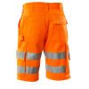 Afbeelding van Mascot Pisa | 10049-860 | 014-hi-vis oranje