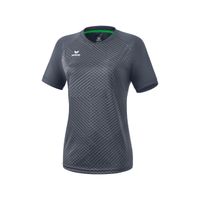 Madrid shirt dames Dames | slate grey | 3132117