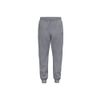 Afbeelding van Erima Sweatpants met boorden heren| grijs| 2102506