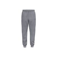 Erima Sweatpants met boorden heren| grijs| 2102506