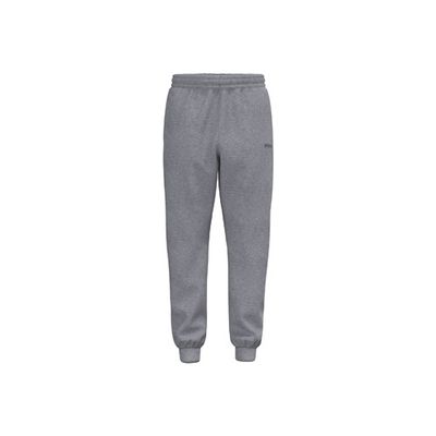 Erima Sweatpants met boorden heren| grijs| 2102506