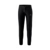 Afbeelding van ERIMA Sweatpant Dames | zwart | 2101903