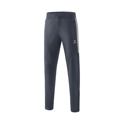 Squad worker broek Kinderen | slate grey/silver grey | 1102002