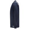 Afbeelding van Poloshirt Multinorm | donkermarine | 203004-010 | TRICORP SAFETY