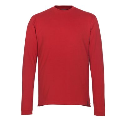 Mascot Albi | 50548-250 | 02-rood Mascot Albi | 50548-250 | 02-rood