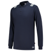 Afbeelding van Poloshirt Multinorm | donkermarine | 203004-010 | TRICORP SAFETY