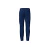 Afbeelding van Erima Celebrate 125 trainingsbroek kinderen, 1102505, new navy