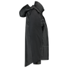 Afbeelding van Parka Cordura | zwart | 402003-09 | TRICORP WORKWEAR