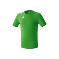ERIMA Performance T-shirt Kinderen | green | 808205