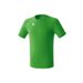 ERIMA Performance T-shirt Kinderen | green | 808205