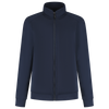 Afbeelding van Sweatvest Redefined Dames | donkermarine | 306114-010 | TRICORP WORKWEAR