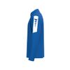 Afbeelding van ERIMA INTRO Training jacket Unisex | new royal | 1032646