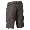 Afbeelding van Mascot Accelerate Shorts, lichtgewicht | 22049-230 | 18-donkerantraciet